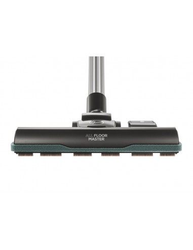traino-c-sacco-he321paf-011-29.jpg