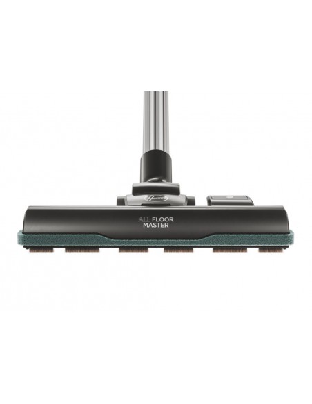 traino-c-sacco-he321paf-011-29.jpg