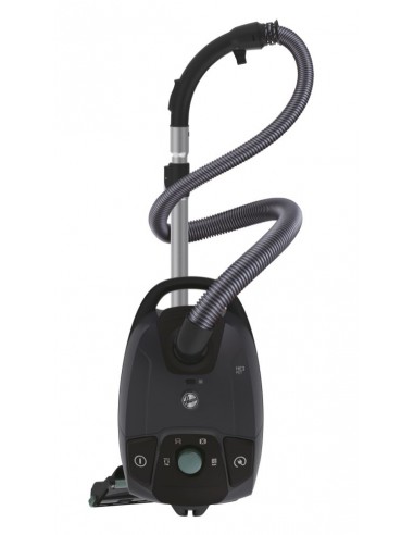 traino-c-sacco-he321paf-011-44.jpg