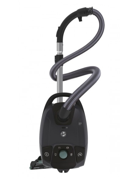 traino-c-sacco-he321paf-011-44.jpg