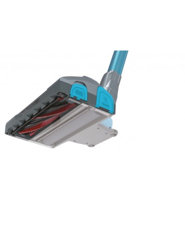 hoover-scopa-hf322yhm-011-10.jpg