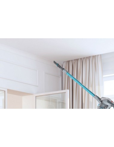 hoover-scopa-hf322yhm-011-20.jpg