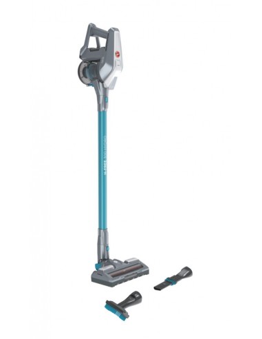 hoover-scopa-hf322yhm-011-22.jpg
