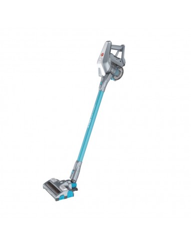 hoover-scopa-hf322yhm-011-23.jpg