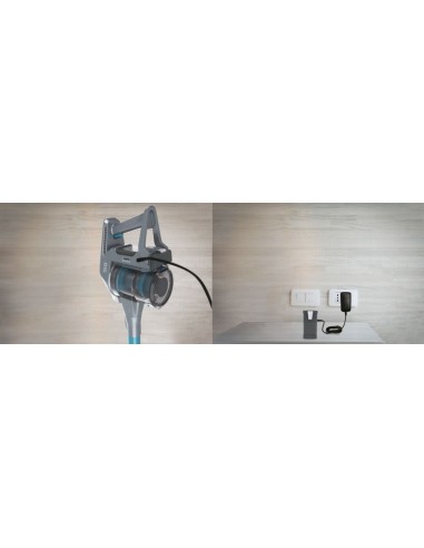 hoover-scopa-hf322yhm-011-29.jpg