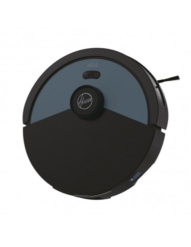 hoover-robot-hg450hp-011-2.jpg