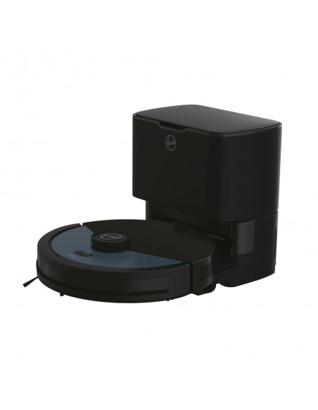 hoover-robot-hg450hp-011-4.jpg