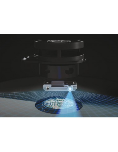 hoover-robot-hg450hp-011-8.jpg