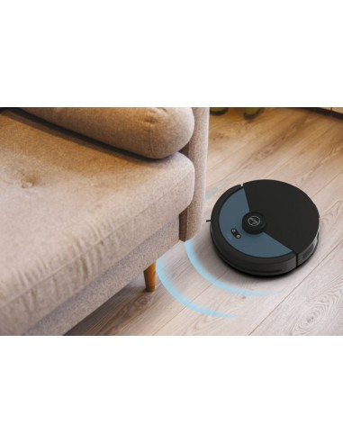 hoover-robot-hg450hp-011-12.jpg
