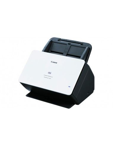scanfront-400-ubs-1255c003-1.jpg