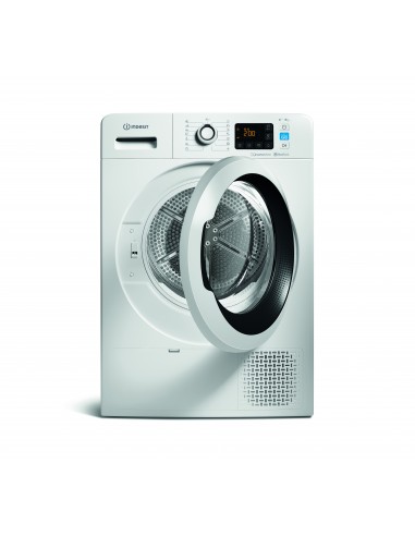 asciugatrice-fs-8kg-a-yt-m11-83k-rx-eu-2.jpg