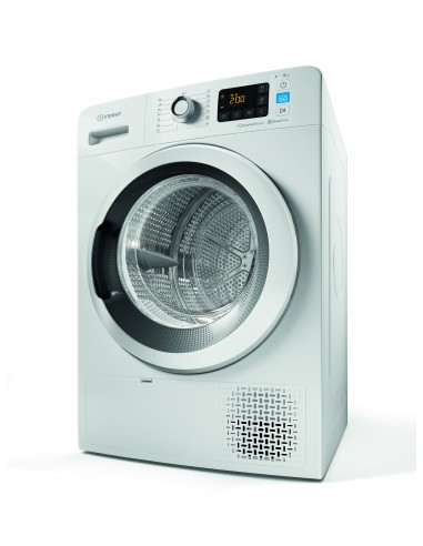 asciugatrice-fs-8kg-a-yt-m11-83k-rx-eu-3.jpg