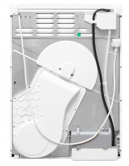 asciugatrice-fs-8kg-a-yt-m11-83k-rx-eu-7.jpg
