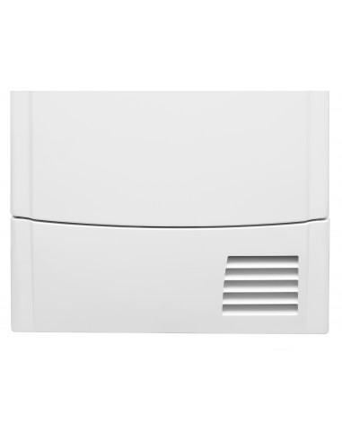 asciugatrice-fs-8kg-a-yt-m11-83k-rx-eu-8.jpg