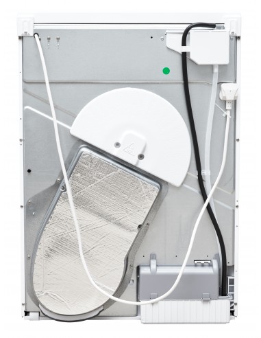 asciugatrice-fs-8kg-a-yt-m11-83k-rx-eu-9.jpg