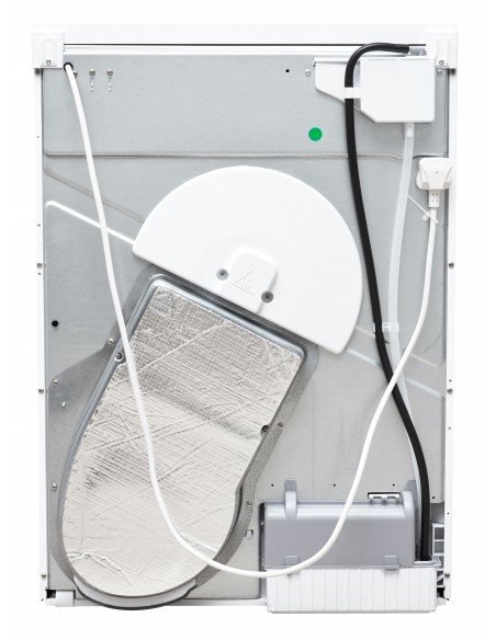 asciugatrice-fs-8kg-a-yt-m11-83k-rx-eu-9.jpg