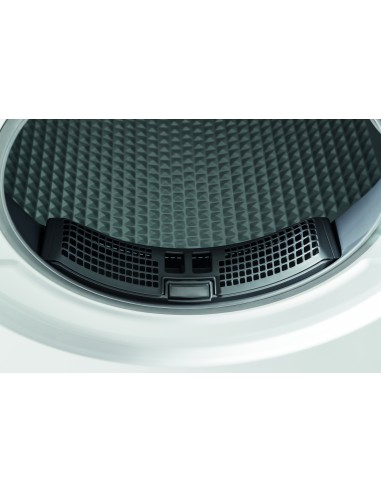 asciugatrice-fs-8kg-a-yt-m11-83k-rx-eu-11.jpg
