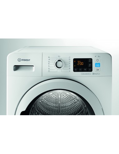 asciugatrice-fs-8kg-a-yt-m11-83k-rx-eu-12.jpg