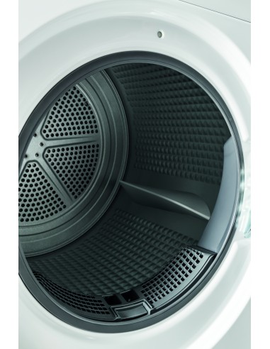 asciugatrice-fs-8kg-a-yt-m11-83k-rx-eu-16.jpg