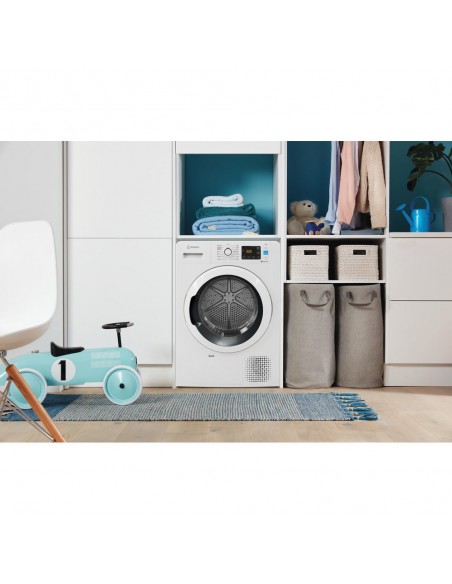 asciug-9kg-a-easy-cleaning-3.jpg