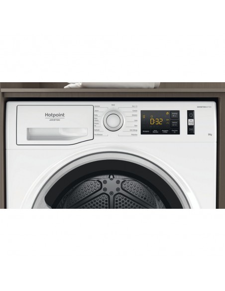 asciug-8kg-a-easy-cleaning-active-dryer-5.jpg
