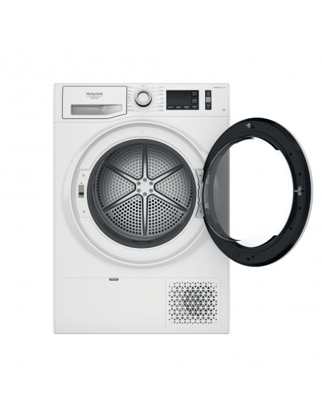 asciug-8kg-a-easy-cleaning-active-dryer-11.jpg