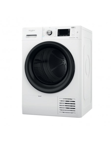 asciug-9kg-a-inverter-6senso-freshcare-oblo-nero-1.jpg