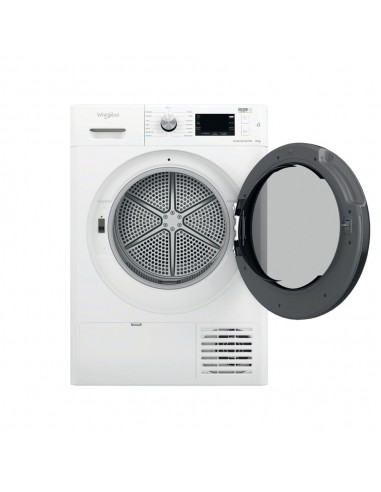 asciug-9kg-a-inverter-6senso-freshcare-oblo-nero-3.jpg