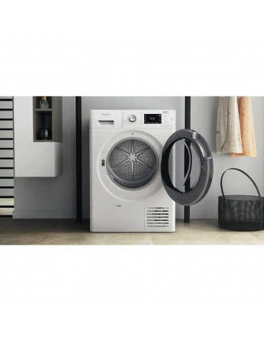 asciug-9kg-a-inverter-6senso-freshcare-oblo-nero-8.jpg