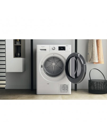 asciug-9kg-a-inverter-6senso-freshcare-oblo-nero-8.jpg