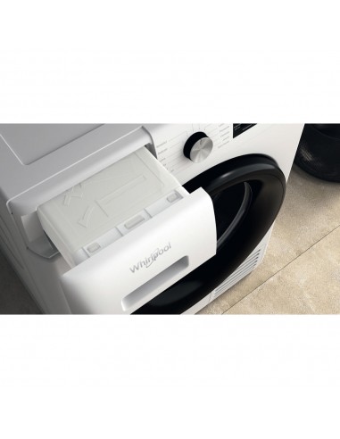asciug-9kg-a-inverter-6senso-freshcare-oblo-nero-10.jpg