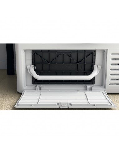 asciug-9kg-a-inverter-6senso-freshcare-oblo-nero-12.jpg