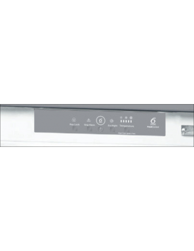 fr-whirlpool-art-97101-2-4.jpg