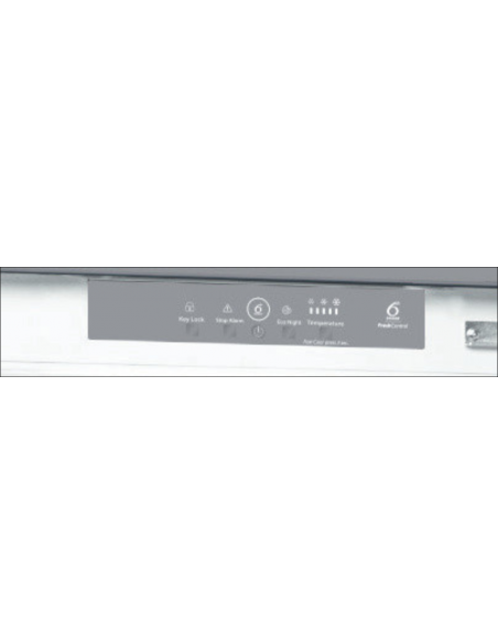 fr-whirlpool-art-97101-2-4.jpg