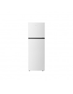 frigo-1.jpg