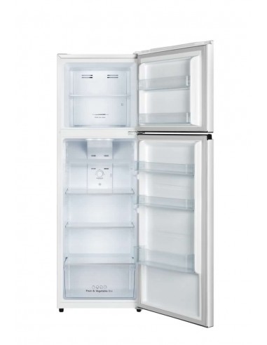 frigo-2.jpg