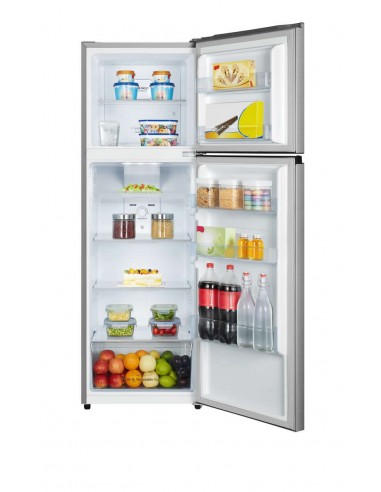 frigo-2p-249lt-h168-inox-4.jpg