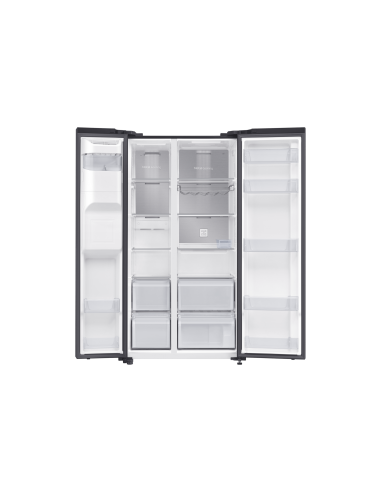 sbs-rs5000d-classe-e-con-dispenser-4.jpg