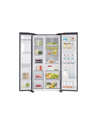 sbs-rs5000d-classe-e-con-dispenser-5.jpg