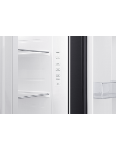 sbs-rs5000d-classe-e-con-dispenser-6.jpg