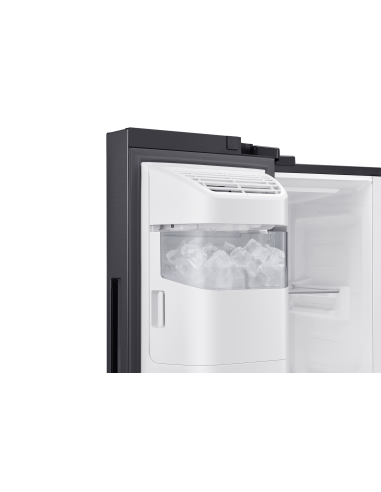 sbs-rs5000d-classe-e-con-dispenser-8.jpg