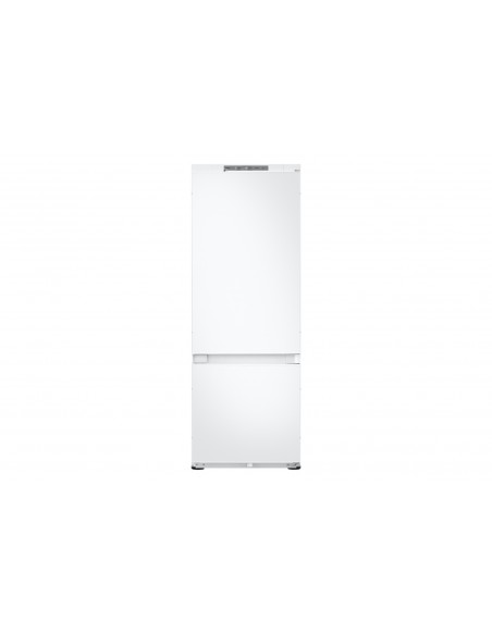 frigo-inc-combi-389lt-h194-tnf-inverter-led-wifi-display-1.jpg