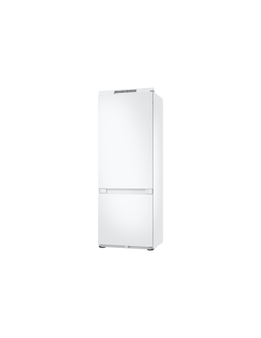 frigo-inc-combi-389lt-h194-tnf-inverter-led-wifi-display-2.jpg