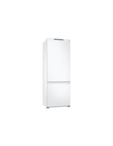 frigo-inc-combi-389lt-h194-tnf-inverter-led-wifi-display-3.jpg