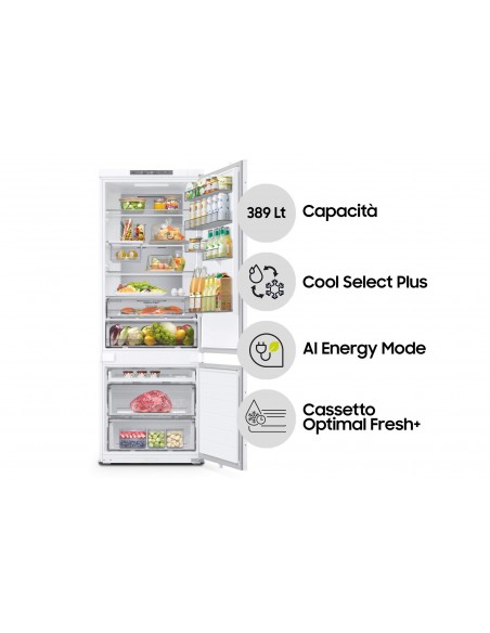 frigo-inc-combi-389lt-h194-tnf-inverter-led-wifi-display-4.jpg