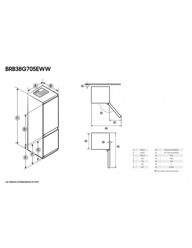 frigo-inc-combi-389lt-h194-tnf-inverter-led-wifi-display-5.jpg