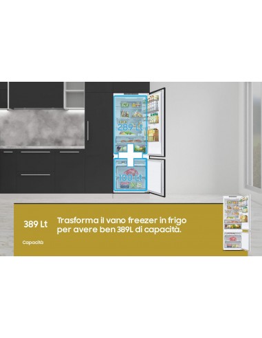 frigo-inc-combi-389lt-h194-tnf-inverter-led-wifi-display-6.jpg