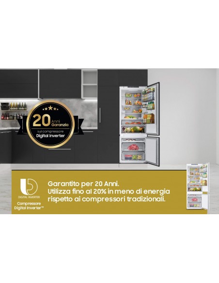frigo-inc-combi-389lt-h194-tnf-inverter-led-wifi-display-11.jpg