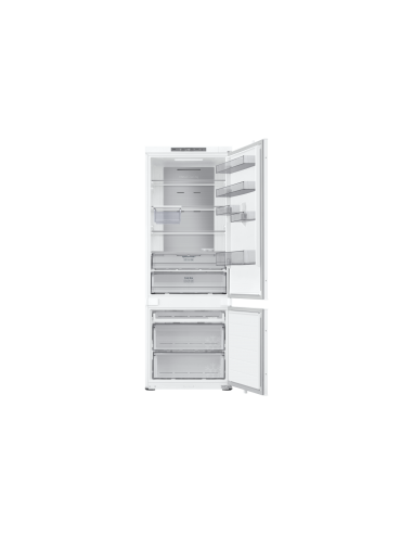 frigo-inc-combi-389lt-h194-tnf-inverter-led-wifi-display-12.jpg