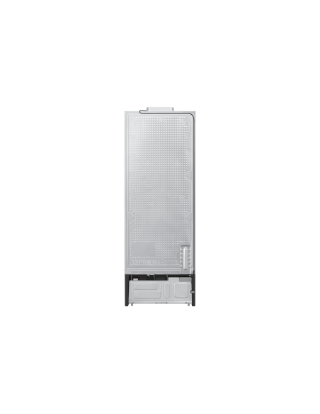 frigo-inc-combi-389lt-h194-tnf-inverter-led-wifi-display-13.jpg